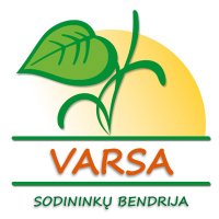 VARSA, sodininkų bendrija