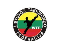 LIETUVOS TAEKWONDO FEDERACIJA