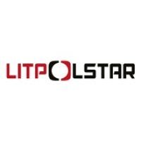 LITPOLSTAR, UAB