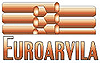 EUROARVILA, UAB