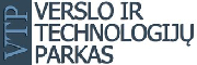 VERSLO IR TECHNOLOGIJŲ PARKAS, VšĮ