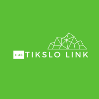 TIKSLO LINK, VšĮ