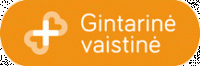 GINTARINĖ VAISTINĖ, UAB filialas Nr.29