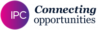 INVESTICINIŲ PROJEKTŲ CENTRAS, MB