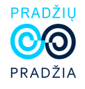 PRADŽIŲ PRADŽIA, VšĮ