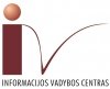 INFORMACIJOS VADYBOS CENTRAS, VšĮ