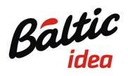 BALTIC IDEA, UAB
