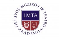 LIETUVOS MUZIKOS IR TEATRO AKADEMIJA, STUDENTŲ ATSTOVYBĖ