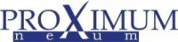 PROXIMUM NEXUM, UAB
