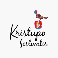 KRISTUPO FESTIVALIS, VšĮ