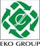 EKO GROUP, UAB Alytaus padalinys