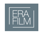 ERA FILM, UAB