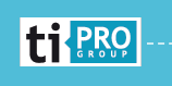 TIPRO GROUP, UAB