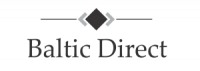 BALTIC DIRECT, UAB