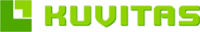 KUVITAS, UAB