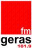 GERAS FM, radijo stotis, UAB GERUDA