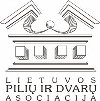 Lietuvos pilių ir dvarų asociacija