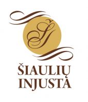 ŠIAULIŲ INJUSTA, UAB - kokybiški konditerijos gaminiai iš natūralių produktų: tortai, sausainiai, grybukai, skruzdėlynai Šiauliuose