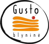 GUSTO BLYNINĖ, UAB GUSTO NAMAI