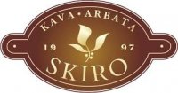 SKIRO KAVOS IR ARBATOS KOLEKCIJA, UAB ESIDA