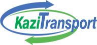 KAZI -TRANSPORT, UAB