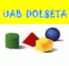 DOLSETA, UAB - žaislai, prekės vaikams  Kaunas