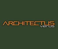 ARCHITECTUS VERUS, UAB