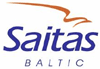 BALTIC SAITAS, UAB