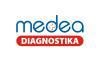 PANEVĖŽIO BMR DIAGNOSTIKA, UAB
