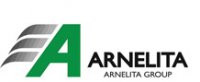 ARNELITA, UAB