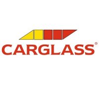 CARGLASS STIKLŲ SERVISAS, UAB EUROGLASS