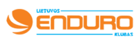 ENDURO KLUBAS, VšĮ