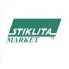 STIKLITA MARKET, UAB