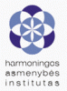 HARMONINGOS ASMENYBĖS INSTITUTAS, UAB