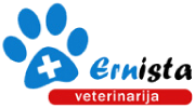 ERNISTA, UAB - veterinarijos klinika, vaistinė