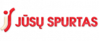 JŪSŲ SPURTAS, UADBB