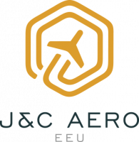 J&C AERO, UAB