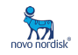 NOVO NORDISK PHARMA, UAB