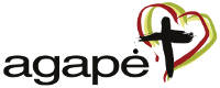 AGAPĖ, Visuomeninė organizacija