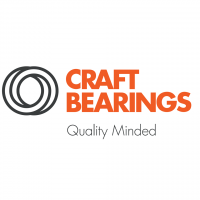 CRAFT BEARINGS, UAB