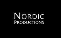 NORDIC PRODUCTIONS, UAB