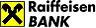 RAIFFEISEN BANK POLSKA S. A. atstovybė Vilniuje