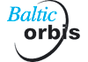 BALTIC ORBIS, UAB