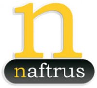 NAFTRUS, UAB