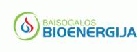 BAISOGALOS BIOENERGIJA, UAB