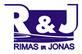 RIMAS IR JONAS, UAB