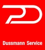 DUSSMANN SERVICE, UAB