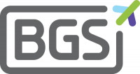 BALTIC GROUND SERVICES (BGS), UAB