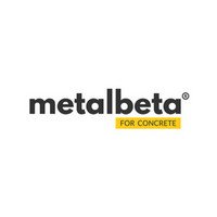 METALBETA, UAB