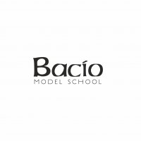 BACIO STUDIJA, IĮ